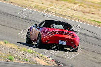 media/Mar-23-2025-West Coast Racing (Sun) [[de161b708f]]/Blue Group/Session 3 (Turns 3 and 5)/